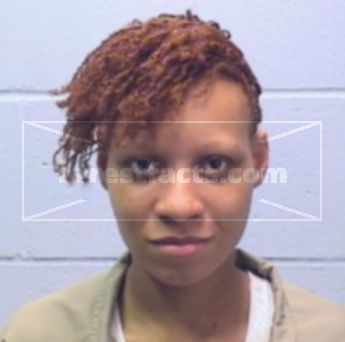 Doche Crayton