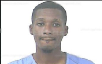 Leonard Crenshaw