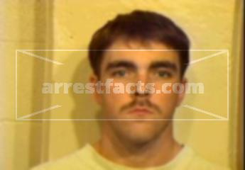 Andrew P Delavan
