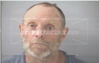 Gregory Allen Dean