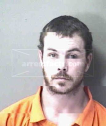 Derrick Wayne Jutras