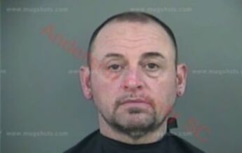 Joey Keith Chatham