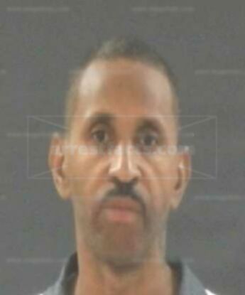Emory Lee Bell