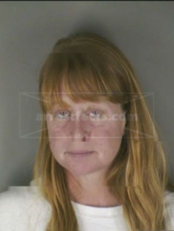 Susan E Dixon