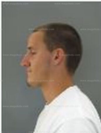 Steven Edward Currier