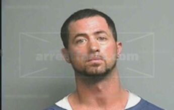 Robert Thomas Murton
