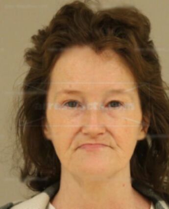 Nancy Ellen Leonard