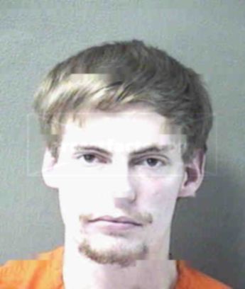 James Remington Schrum