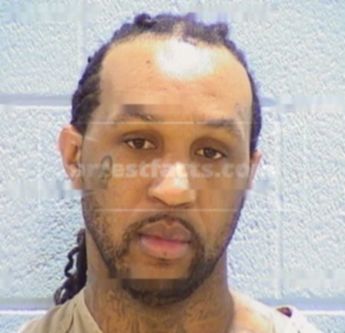 Antonio L. Warfield