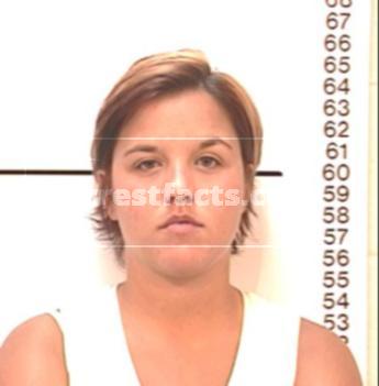 Shana Lynn Shedrock