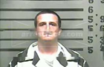 Linville Duane Lewis