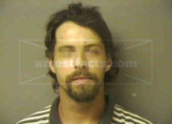 Brent Pankoski