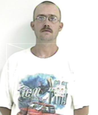 Grady Kirkland Brown