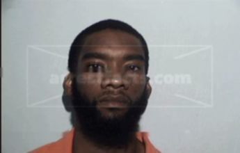 Marcus J Carter