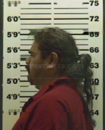 Howard L Aguilar