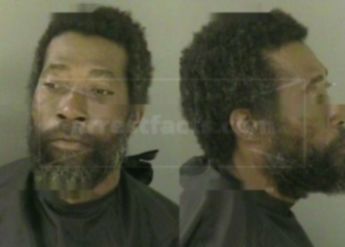 Jones Simmie L.