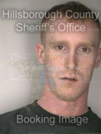 Derrick Wayne Vassar