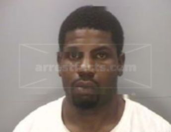 Demetrius Lamar Figgs