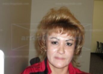 Debbie Josephine Salazar