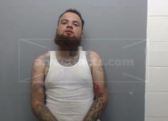 Terrance Deshawn Nelson