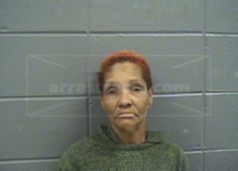Sonya Green