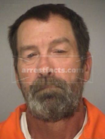 Martin Andrew Young