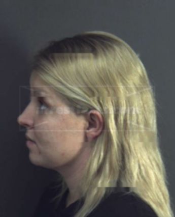 Mindy Jean Wilson