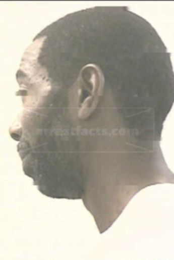 Christopher Allen Benton