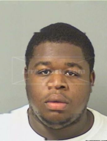 Melvin Lee Davis