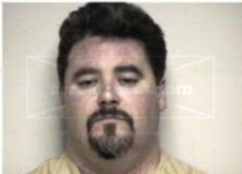 Terrence John Oconnor