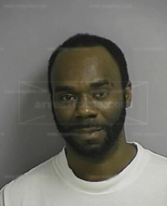 Andrew Austin