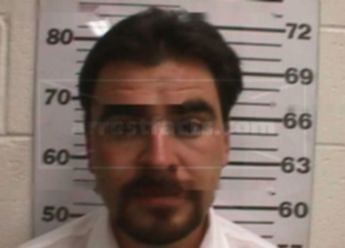 Anthony Sandoval