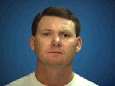 Stewart H. Scruggs