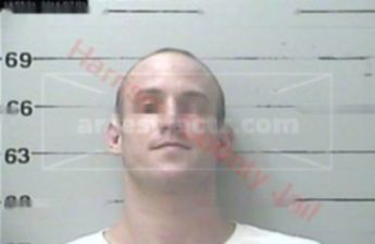 Shawn Anthony Blanchard