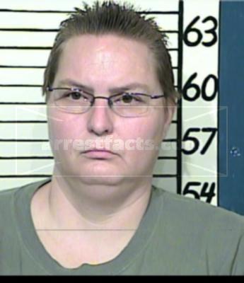 Deeann Mcmillan Schrader