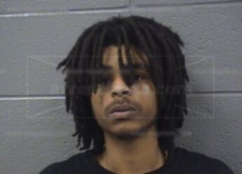 Justin Weeks