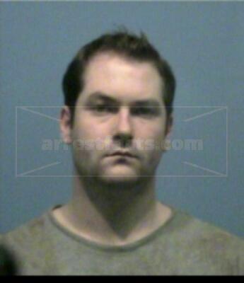 Nicholas Glen Wolfe
