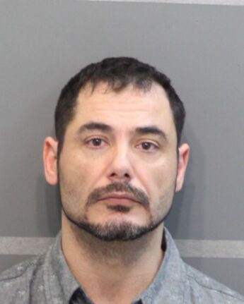 Michael Lee Miller