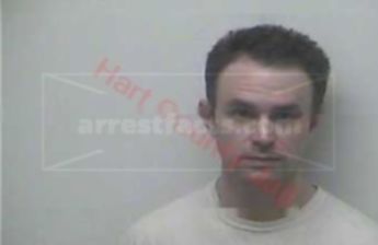 Michael Adkins Jr.