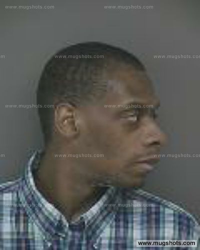 Kirkpatrick Karnaim Howard