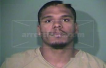 Jacolby Waddell Dunbar