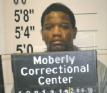 Aaron M Cox