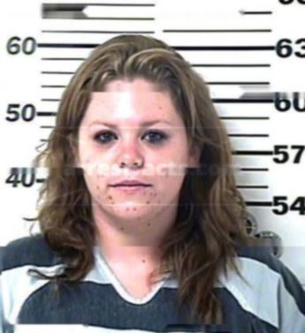 Tabitha Nicole Tigrett