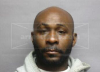 Demetris Hutchinson