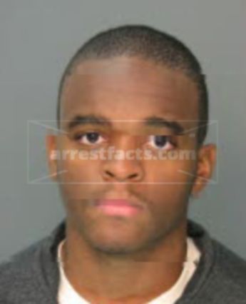 Prince Moody