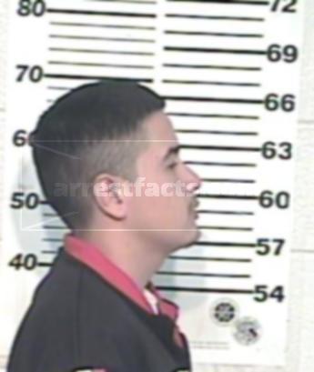 Jose Manuel Fabian