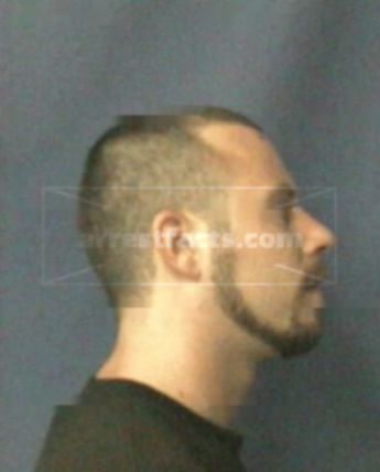Shane Austin Accardo