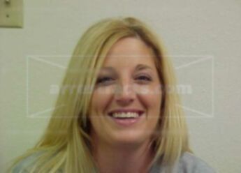 Christen L Allen