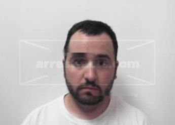 Kyle Bryan Scott