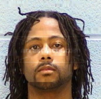 Omar B. Grayson